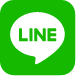 株式会社INCOのLINE